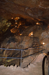 Similar image 21703415