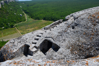 Similar image 21703416