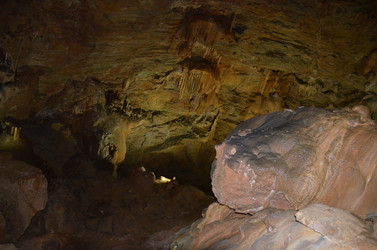 Similar image 21703417