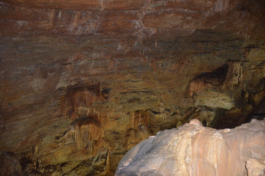 Similar image 21703418