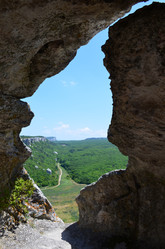 Similar image 21703419