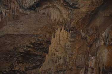 Similar image 21703420