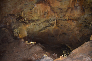 Similar image 21703421