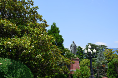 Similar image 21703748