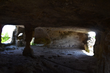 Similar image 21703422