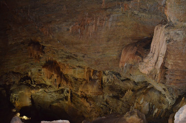 Similar image 21703423