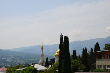 Similar image 21704601