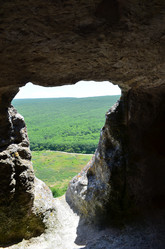 Similar image 21703425