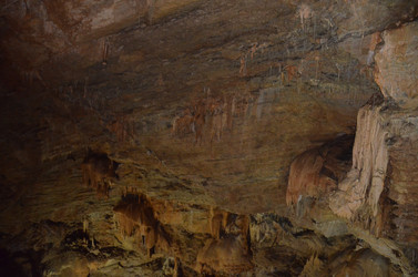 Similar image 21703426