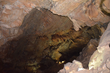 Similar image 21703427