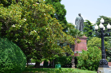 Similar image 21703749