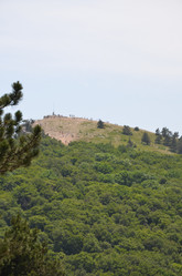 Similar image 21703428