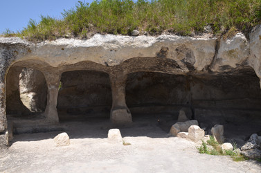 Similar image 21703429