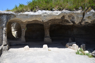 Similar image 21703431