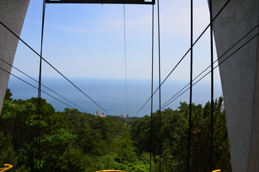 Similar image 21703435