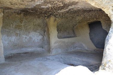 Similar image 21703436