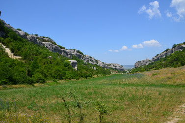 Similar image 21703438