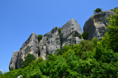 Similar image 21704751