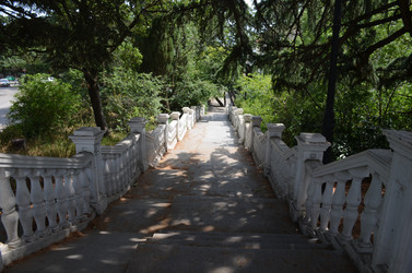 Similar image 21704755