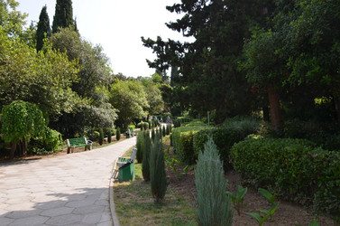 Similar image 21703750