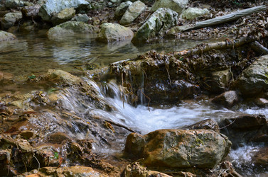 Similar image 21704760