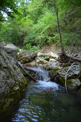 Similar image 21704762