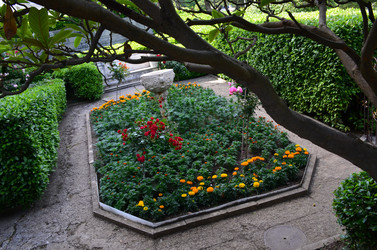 Similar image 21703756