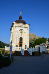 Similar image 21703757