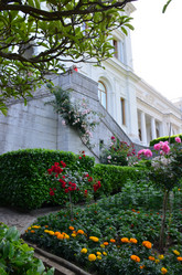 Similar image 21703759