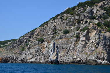 Similar image 21704767