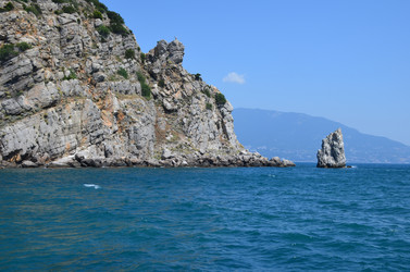 Similar image 21704444