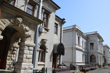 Similar image 21703761