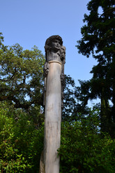 Similar image 21703762