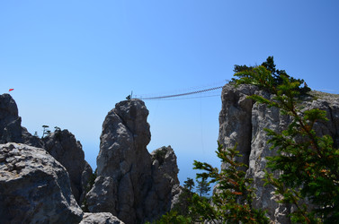 Similar image 21703442