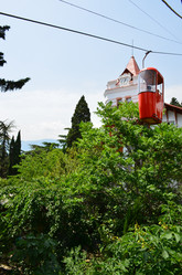 Similar image 21703765