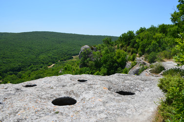 Similar image 21703443