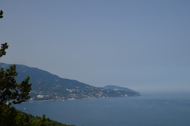 Similar image 21704772