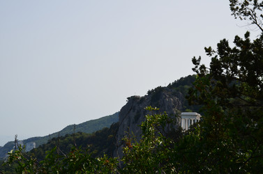 Similar image 21704773