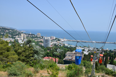 Similar image 21704445