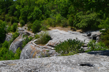 Similar image 21703447