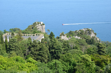 Similar image 21704774