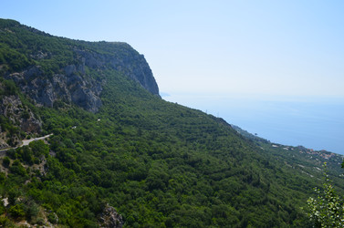 Similar image 21704776