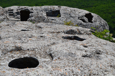 Similar image 21703448