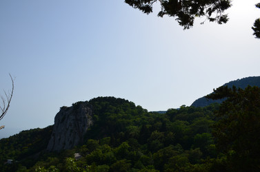 Similar image 21704777