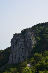 Similar image 21704778