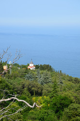 Similar image 21703768