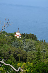 Similar image 21703769