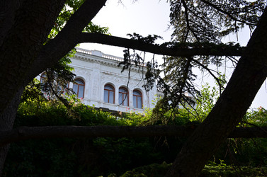 Similar image 21703770