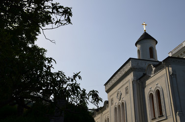 Similar image 21703771