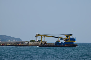 Similar image 21704780